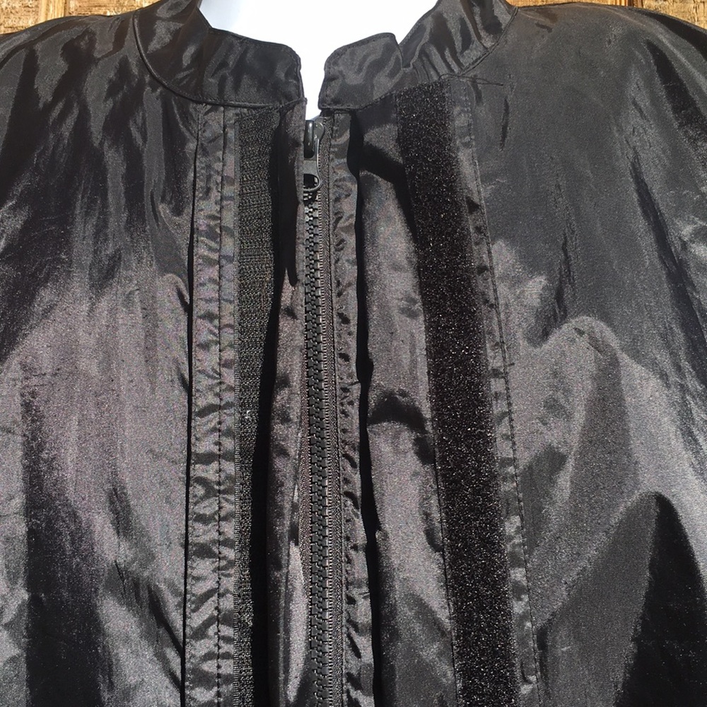 Tour Master Intake Jacket Inner Layers Size XXL - Picture 2 of 10